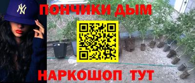 mix Лесосибирск