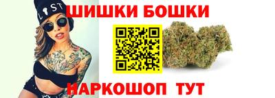 mix Лесосибирск